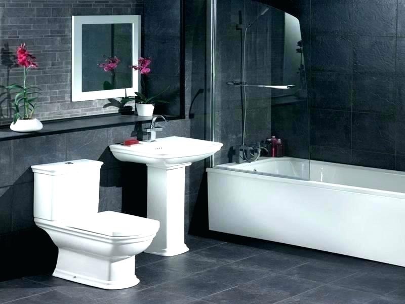 Importance of Bathroom Remodeling For The Homeowners