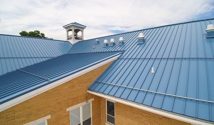 Best Ways to Choose Roofing Company in South Jersey