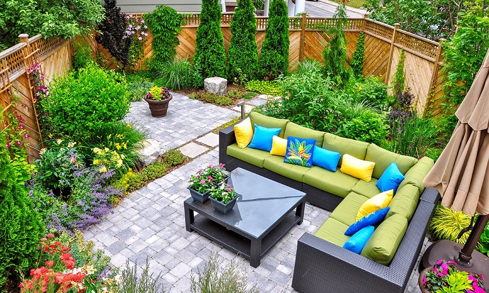 Backyard Upgrades that are Costly Mistakes