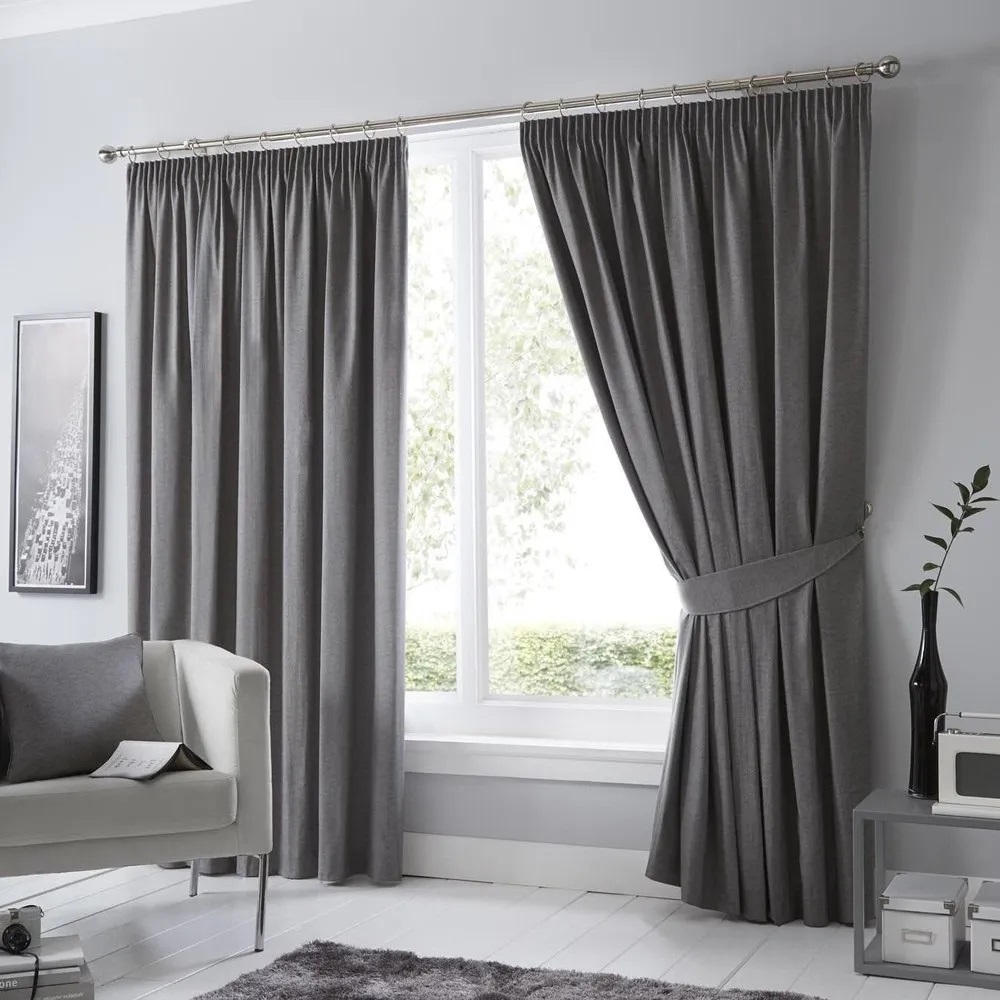 A guide to blackout curtains at any age?