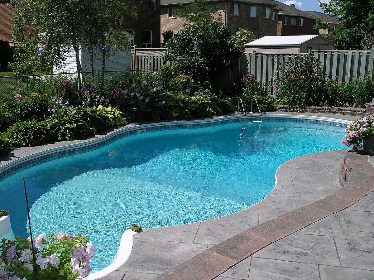 About Pools and Different Kinds of Water Treatment for the Pools –