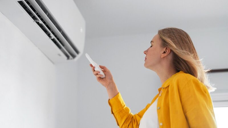 Homeowners should prioritise air conditioner maintenance: The Best Ideas