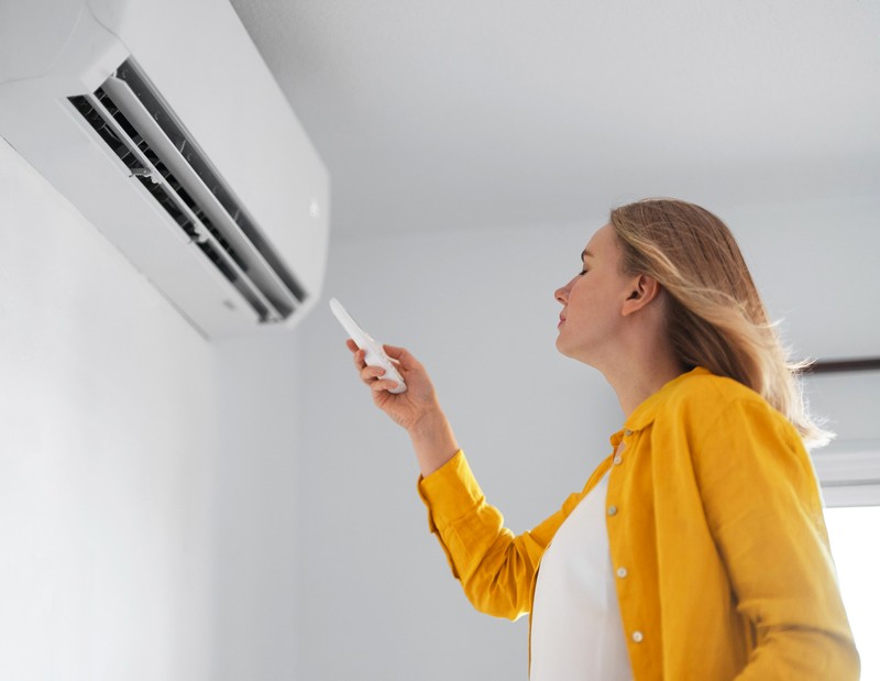 Homeowners should prioritise air conditioner maintenance: The Best Ideas