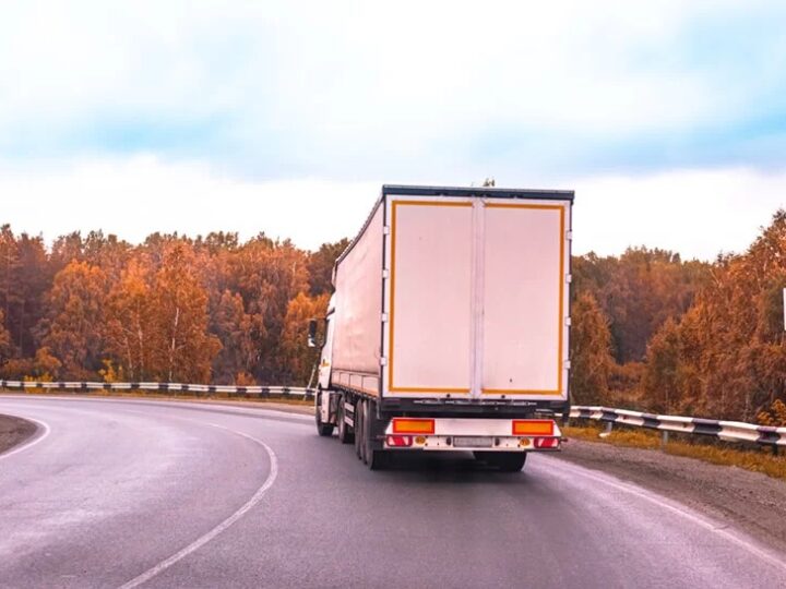 The Road to Affordable Interstate Relocation