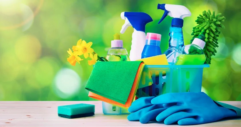 A Comprehensive Guide to Estate House Cleaning Service Selection