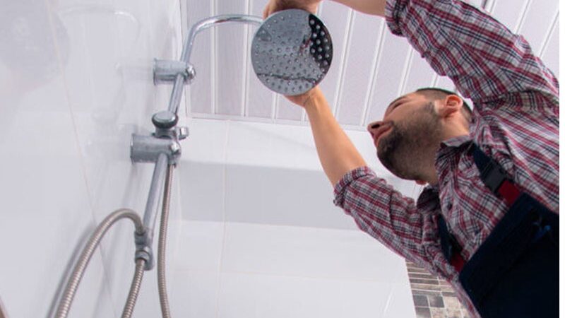 Budget-Friendly Fixes: Cost-Effective Approaches to Shower Leak Repairs in Sydney