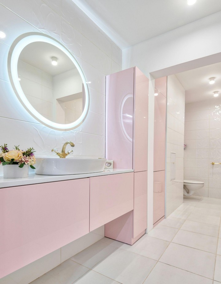 Top 10 Bathroom Remodeling Tips to Boost Your Home’s Value