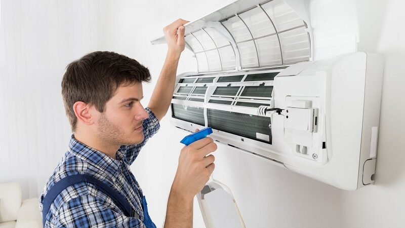 Home Appliance Service Solutions for Common Problems