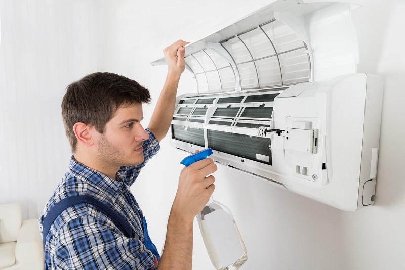 Home Appliance Service Solutions for Common Problems