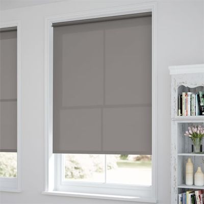 The Ultimate Guide to Roller Blinds Style, Functionality, and Benefits