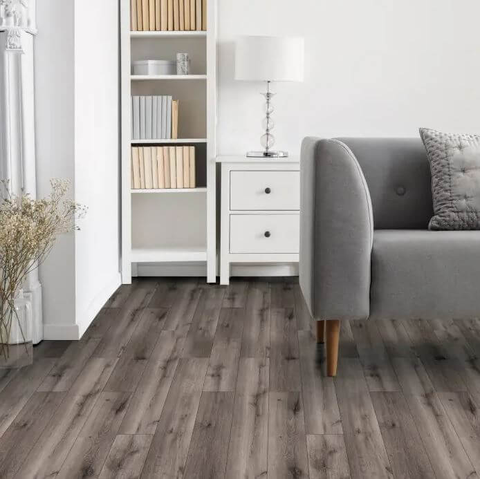 The Ultimate Guide to Installing and Maintaining Vinyl Flooring