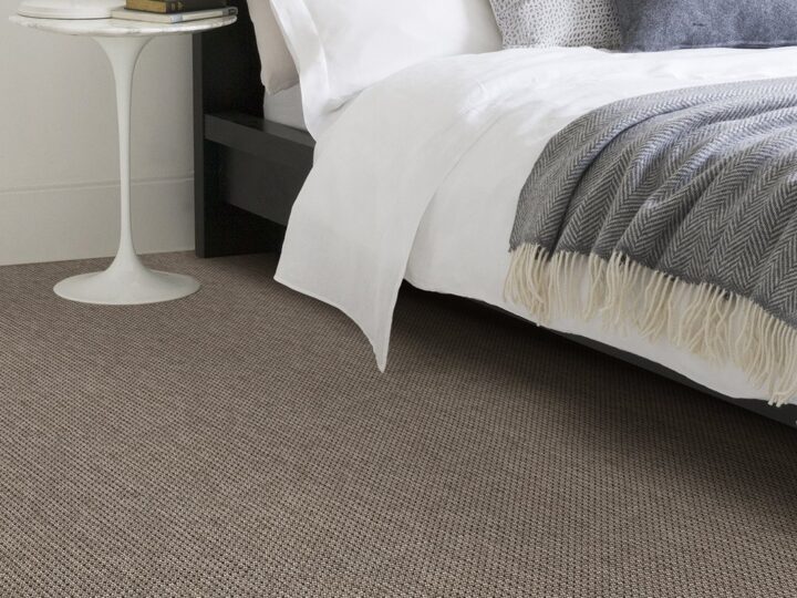 How Wall-to-Wall Carpets Can Transform Your Home: A Style and Comfort Revolution