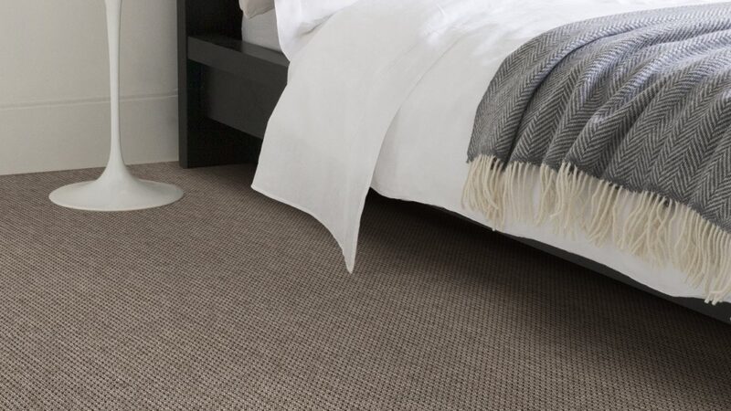 How Wall-to-Wall Carpets Can Transform Your Home: A Style and Comfort Revolution