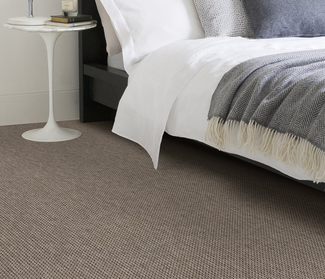 How Wall-to-Wall Carpets Can Transform Your Home: A Style and Comfort Revolution