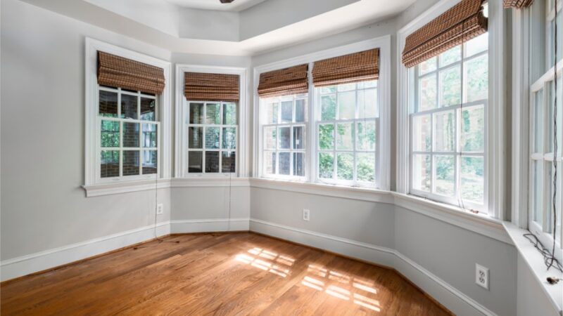 A Comprehensive Guide to Choosing the Perfect Windows for Your Home