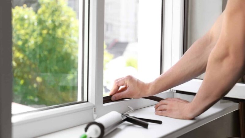 Affordable Windows: Finding the Best Deals Without Compromising Quality