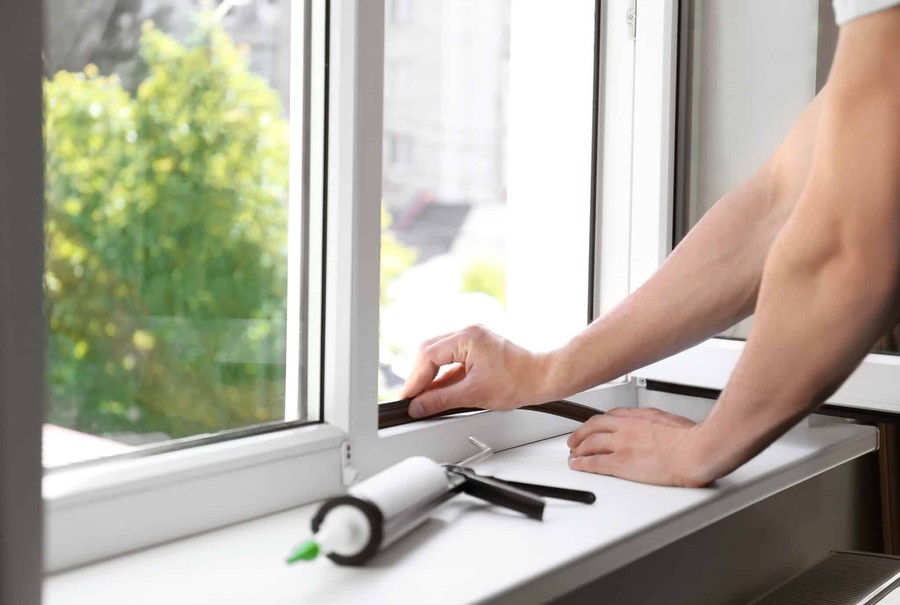 Affordable Windows: Finding the Best Deals Without Compromising Quality