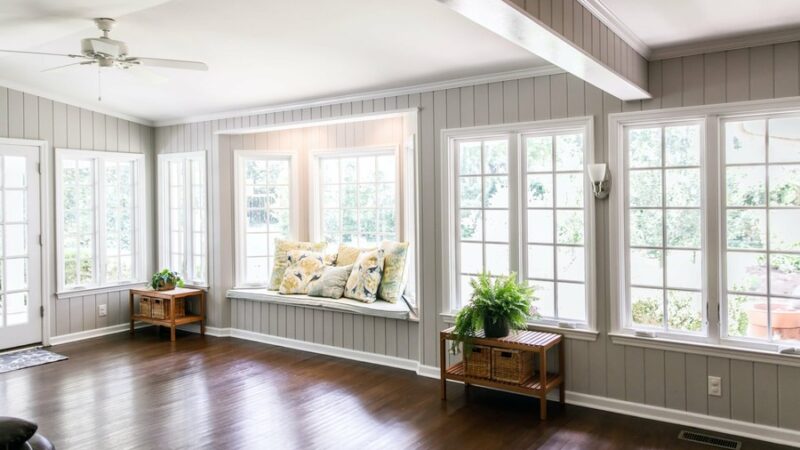 Affordable Windows: A Guide to Finding Budget-Friendly Options Without Compromising Quality