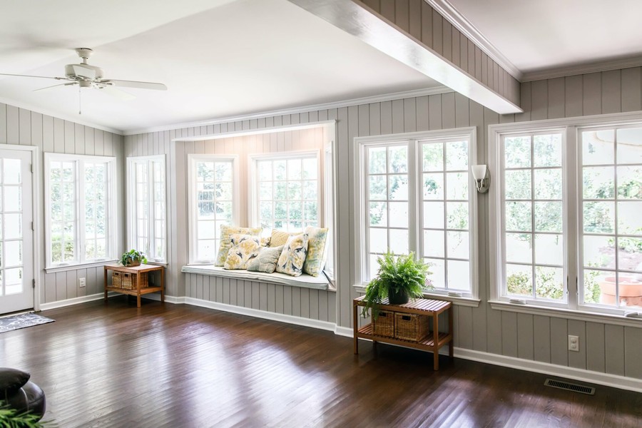 Affordable Windows: A Guide to Finding Budget-Friendly Options Without Compromising Quality