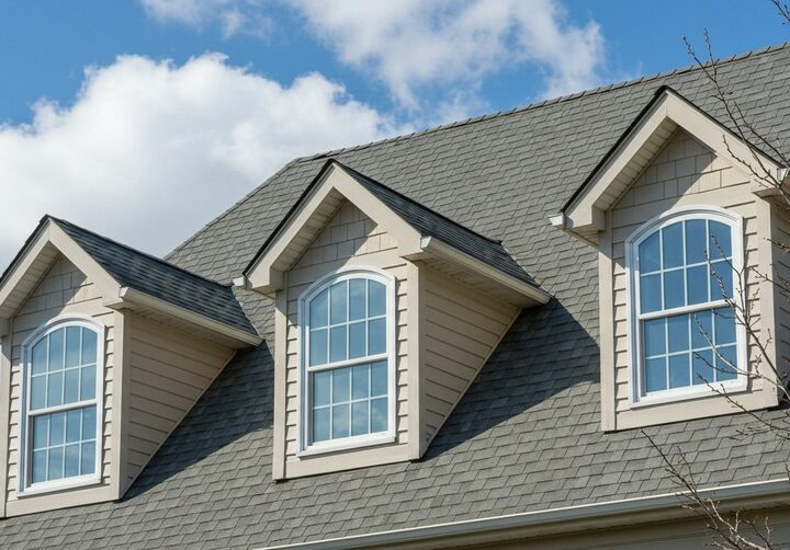 Dormer Installation in Waddinxveen: Finding the Right Contractor