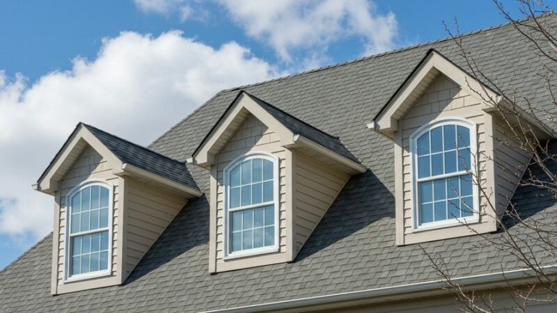Dormer Installation in Waddinxveen: Finding the Right Contractor
