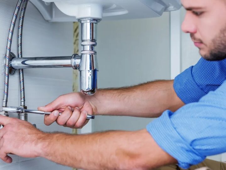The Cost of Inaction: How an Emergency Plumber Protects Your Business from Financial Ruin