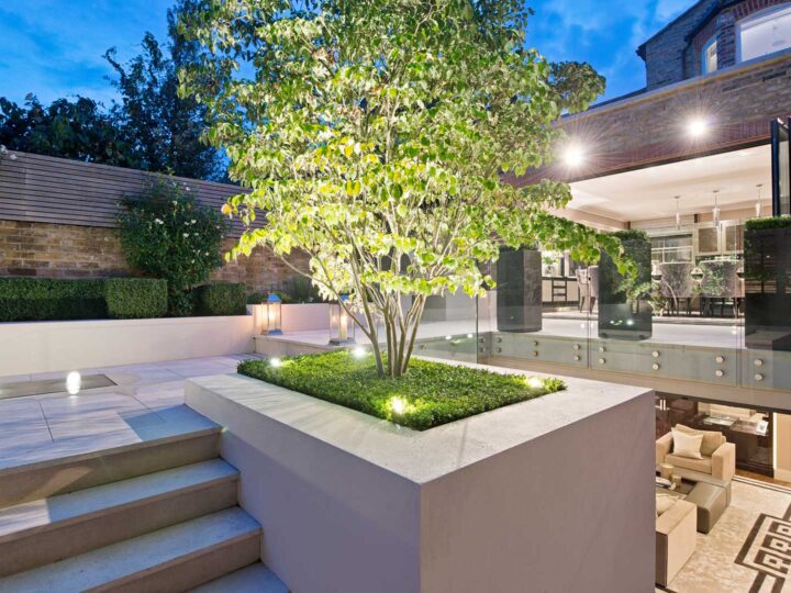 How a Well-Planned Extension Can Transform Your Everyday Living
