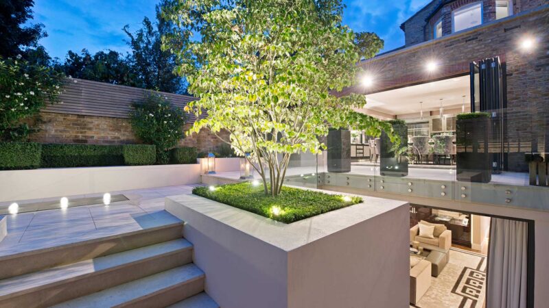 How a Well-Planned Extension Can Transform Your Everyday Living