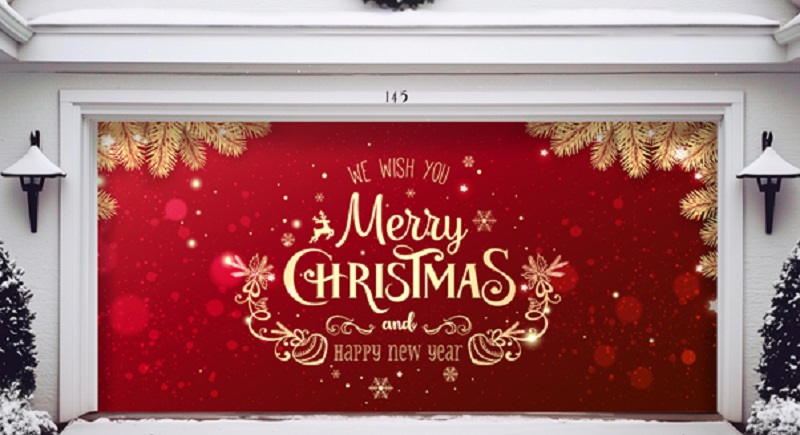 Creative Christmas Decoration Ideas to Transform Your Home in 2025