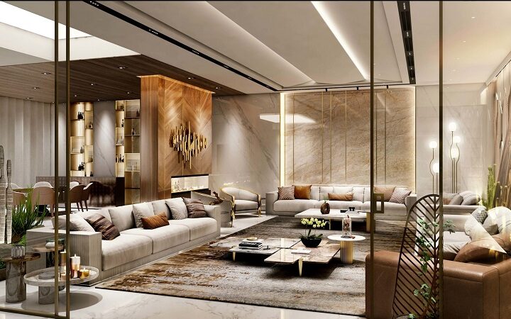 The Real Worth of Modern Homes: What Narra Residences Price and The Sen Price Reveal About Today’s Buyers