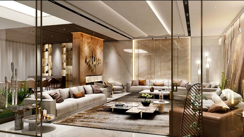 The Real Worth of Modern Homes: What Narra Residences Price and The Sen Price Reveal About Today’s Buyers