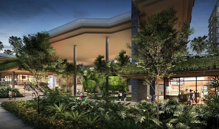 Narra Residences: The Future-Ready Investment Gem of Singapore’s Real Estate Market