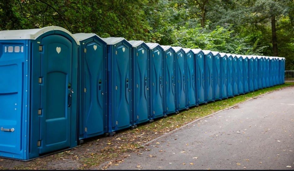 What Effective Space Planning Looks Like on a Construction Site