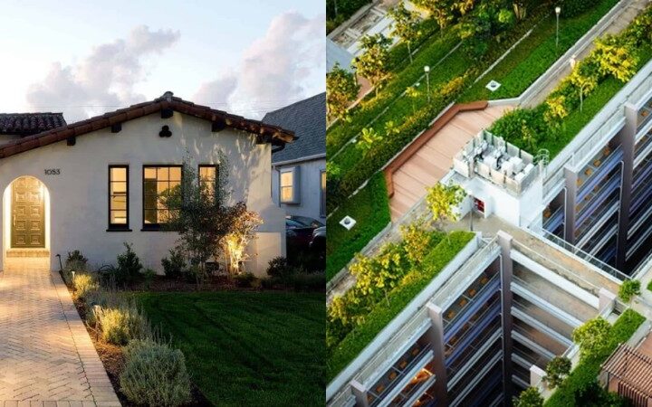 Redefining Homeownership Through Thoughtful Design and Location