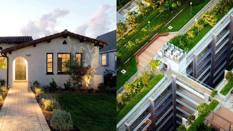 Redefining Homeownership Through Thoughtful Design and Location