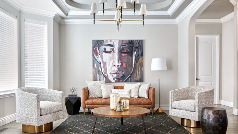 Interior Design Mistakes to Avoid in Your Next Renovation