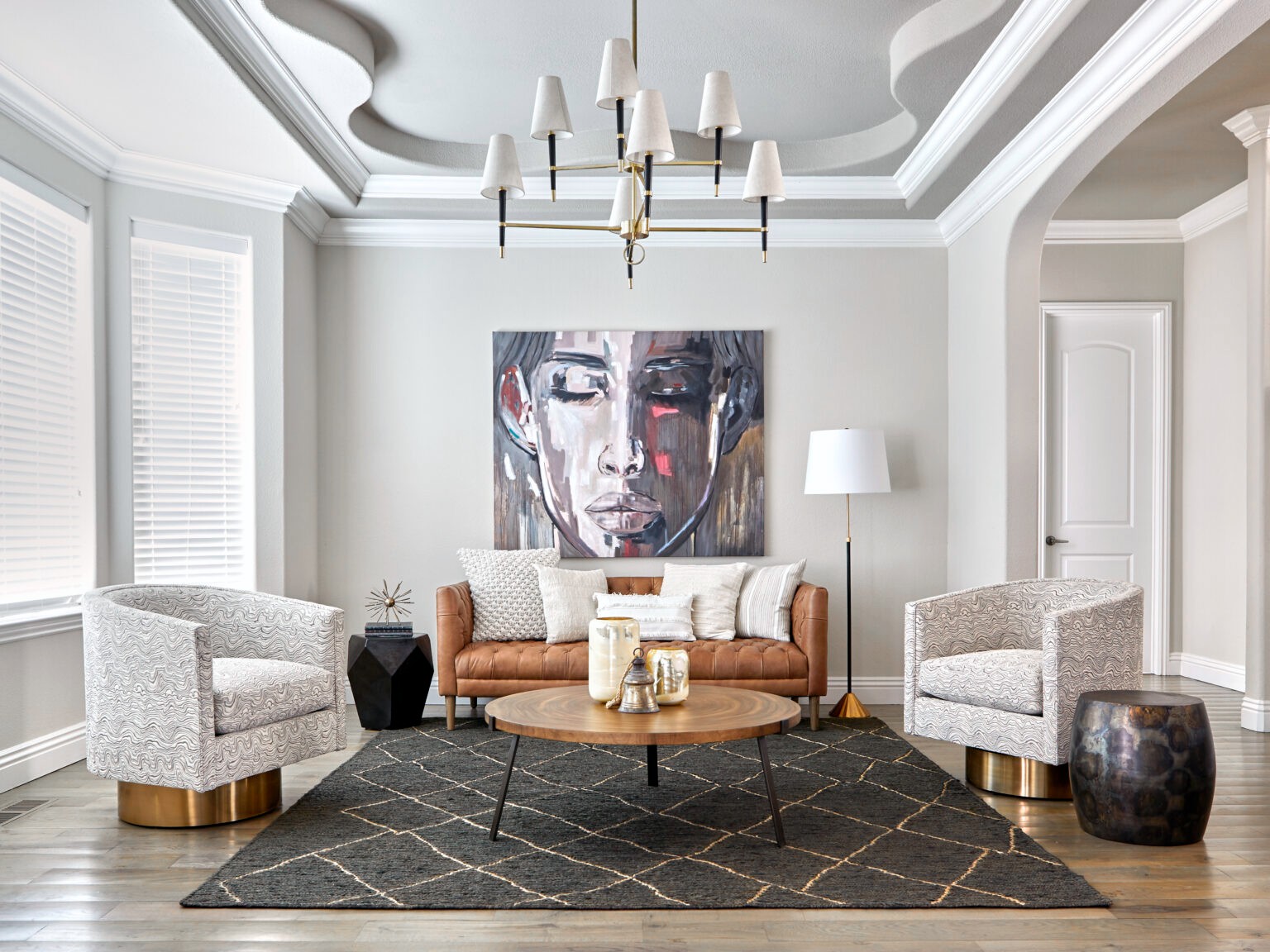 Interior Design Mistakes to Avoid in Your Next Renovation