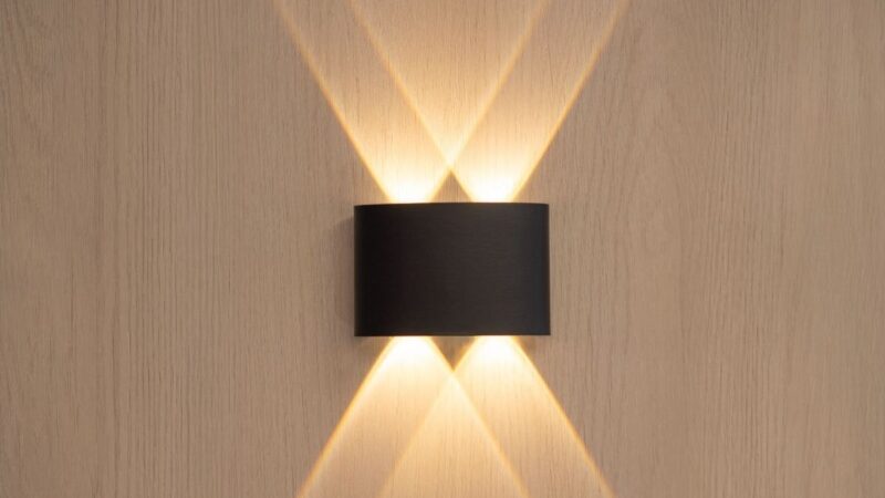 Lightforce Corporation | Trusted Lighting Supplier in the Philippines