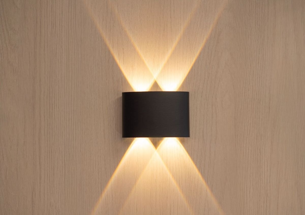 Lightforce Corporation | Trusted Lighting Supplier in the Philippines