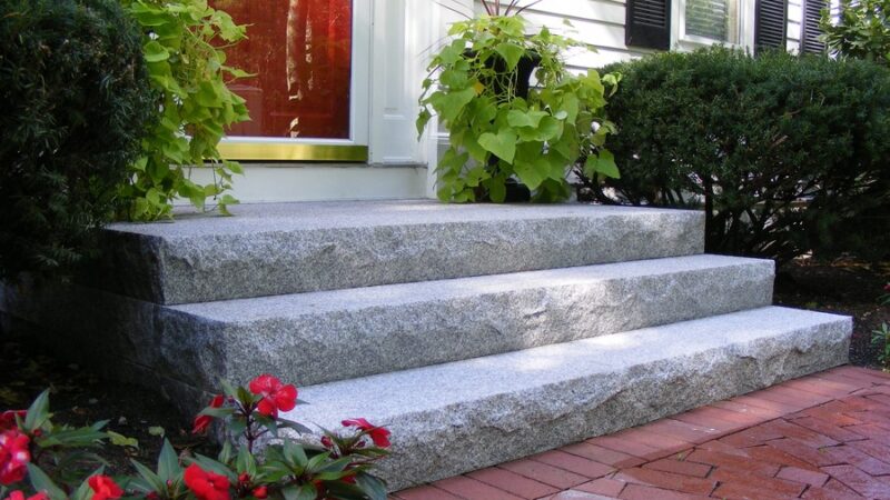 5 Ways Cutting Edge Stone & Granite Transforms Salt Lake City Homes