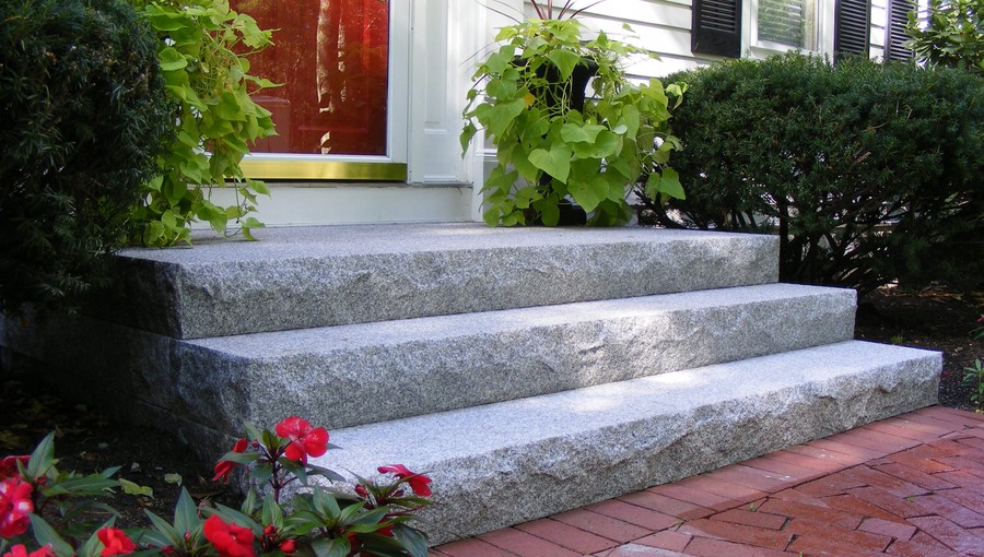5 Ways Cutting Edge Stone & Granite Transforms Salt Lake City Homes