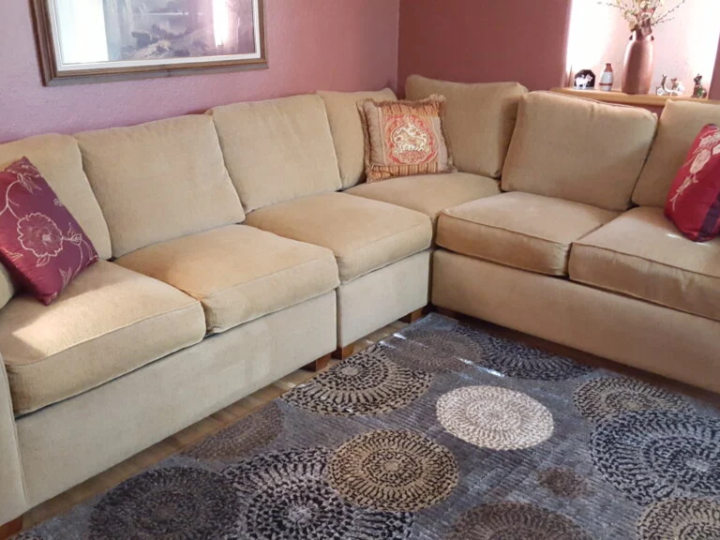 Commercial upholstery in Denver and the value of professional furniture care